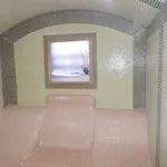 Koziyat Rog Motel 3*