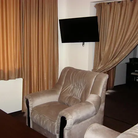 Koziyat Rog 3* Malko Turnovo