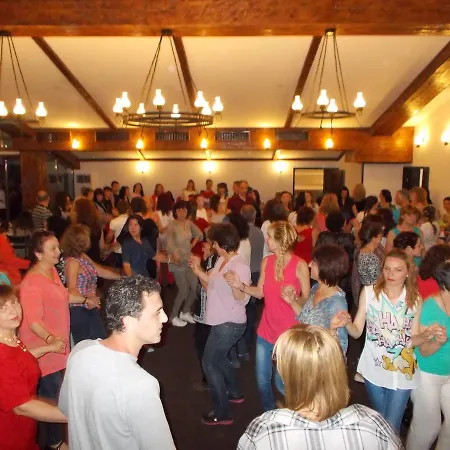 Koziyat Rog 3* Malko Turnovo