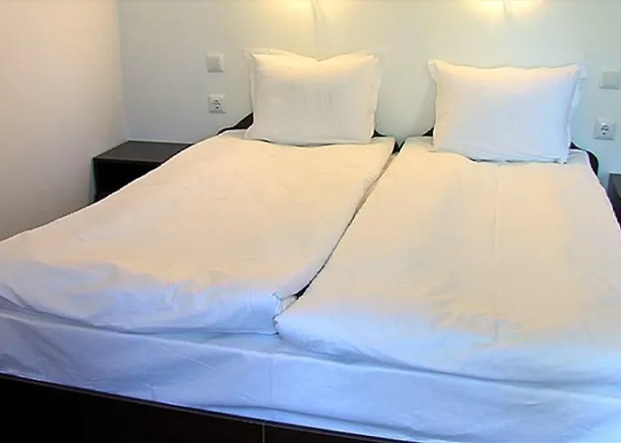 汽车旅馆 Koziyat Rog 3*