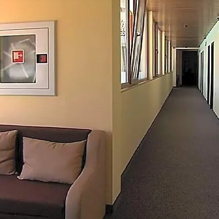 Koziyat Rog Motel 3*