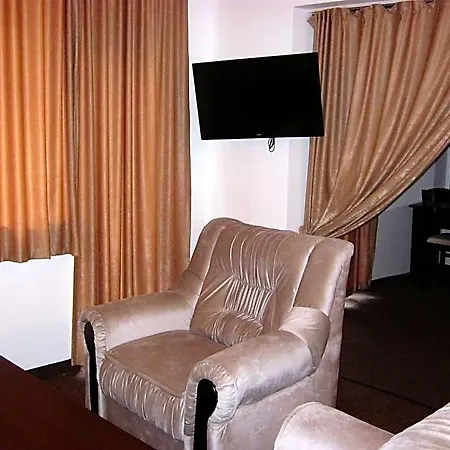 Koziyat Rog