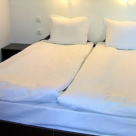 汽车旅馆 Koziyat Rog 3*