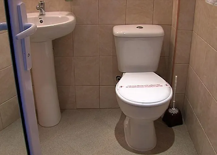 козият рог 3*